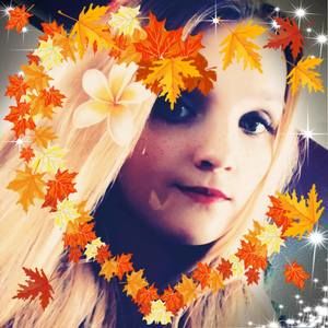 Meet your Posher, Mattie